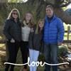 ccstoots